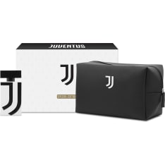 Juventus Special Edition lahjapakkaus