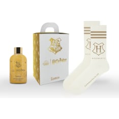 Harry Potter Lumos lahjapakkaus