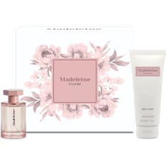 Madeleine Essentiel lahjapakkaus