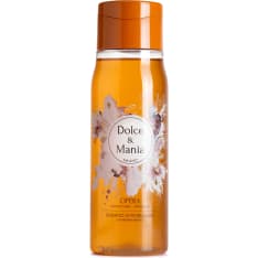 Dolce & Mania Opera 300ml shower gel