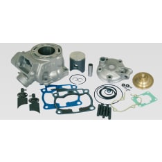 Athena Big Bore Kit 144cc kit YZ125 05-21