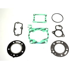 Athena Upper end gasket set, Honda CR 125 87-89