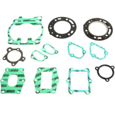 Athena Upper end gasket set, Honda CR 250 R 85-91