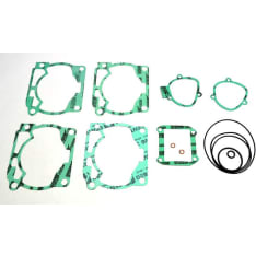 Athena Upper end seal kit, Husqv. TC,TC 250 14- / KTM EXC 250 05-, 300 08-, S