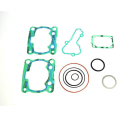 Athena Upper gasket set, Husquarna SM 125,S 98-14