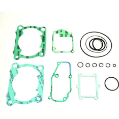 Athena Head gasket kit, Husqvarna CR 250 99-12, WR 250 99-14, WR 300 09-14