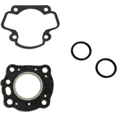 Athena Upper head gasket set, Kawasaki KX 60 85-03 / Suzuki RM 60 03-03