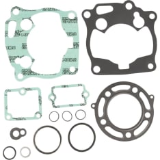 Athena Yläpään tiivistesarja, Kawasaki KX 125 92-97