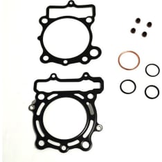 Athena Upper end gasket set, Kawasaki KX 250 F 09-16