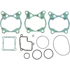 Athena Upper end gasket kit, Husqvarna TC 85 14-17 / KTM SX 85 03-17