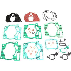 Athena Upper end seal kit, Husqvarna TC 125 14- / KTM EXC 125 02-05, SX 125 0