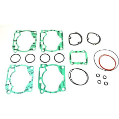 Athena Upper end gasket kit, KTM EXC 250 04-04, SX 250 03-06, EXC 300 04-07