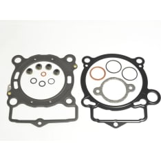 Athena Upper end gasket kit, Husqvarna FC 250 14-15 / KTM SX-F 250 13-15