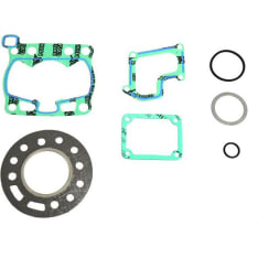 Athena Top seal kit, Suzuki RM 80 89-90