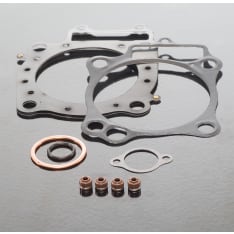 Athena Yläpään tiivistesarja, Suzuki RM-Z 450 08-20
