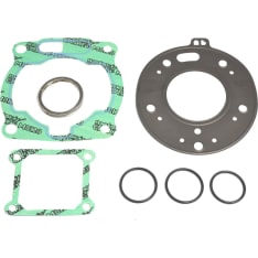 Athena Upper end gasket set, Yamaha DT 125 R,X 99-06