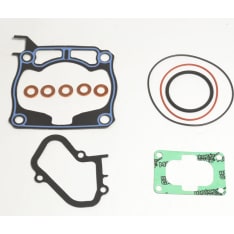 Athena Upper end gasket kit, Yamaha YZ 125 05-