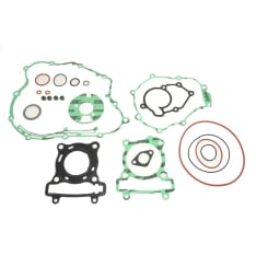 Athena Complete gasket kit, Husquarna SMS4, SMR, TE 125 10-11 / Yamaha WR