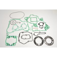 Athena Complete gasket set, Honda CR 125 87-89