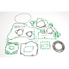 Athena Complete gasket set, Honda CR 125 90-97