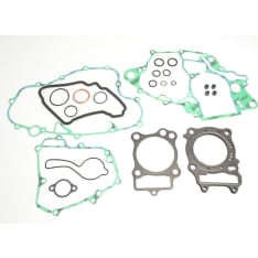 Athena Complete gasket set, Honda CRF 150 R 07-19