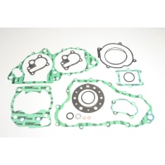 Athena Complete gasket set, Honda CR 250 R 92-01