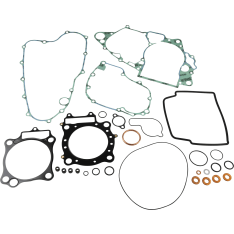 Athena Complete gasket set, Honda CRF 450 R 07-08