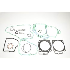 Athena Complete gasket set, Honda CRF 450 R 09-16