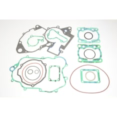 Athena Complete gasket set, Husquarna SM 125,S 98-14