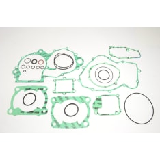 Athena Complete Gasket Kit, Husqvarna CR 250 99-12, WR 250 99-14, WR 300 0