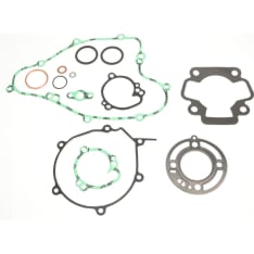 Athena Complete gasket set, Kawasaki KX 65 00-23 / Suzuki RM 65 03-06