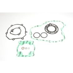 Athena Complete gasket set, Kawasaki KX 80 91-97
