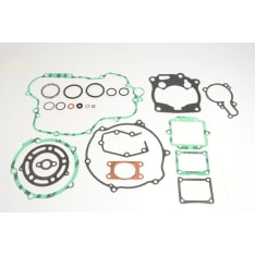 Athena Complete gasket set, Kawasaki KX 125 98-99