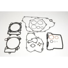 Athena Complete gasket set, Kawasaki KX 450 F 09-09