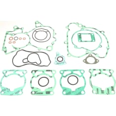 Athena Complete gasket kit, KTM SX 65 09-23