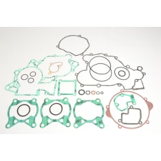 Athena Complete gasket set, Husqvarna TC 85 14-17 / KTM SX 85 03-17