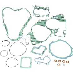 Athena Complete gasket set, Suzuki RM 80 91-01