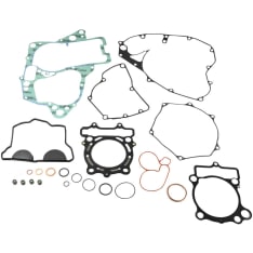 Athena Complete gasket set, Suzuki RM-Z 250 10-