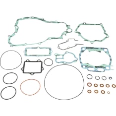 Athena Complete gasket set, Yamaha YZ 250 99-