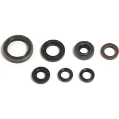 Athena Öljytiivistesarja, Yamaha WR 250 F 01-13, YZ 250 F 01-13