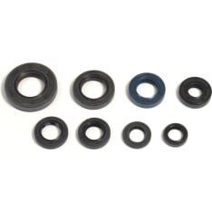 Athena Öljytiivistesarja, Honda CR 80 87-02, CR 85 R 03-07