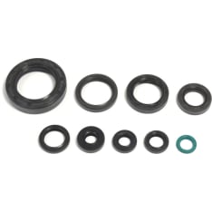 Athena Oil seal kit, Honda CR 250 R 85-91