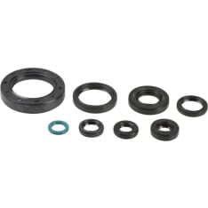 Athena Oil seal kit, Honda CR 250 R 92-07