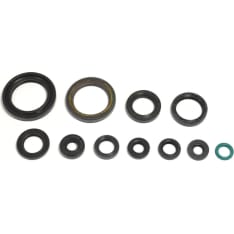 Athena Öljytiivistesarja, Honda CRF 250 R 04-15, CRF 250 X 04-11