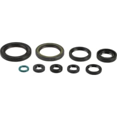 Athena Oil seal kit, Honda CRF 450 R 09-16