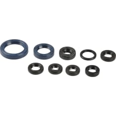 Athena Oil seal kit, Kawasaki KX 450 F 06-15