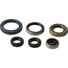 Athena Oil seal kit, Husqvarna TC 85 14-17 / KTM SX 85 03-17