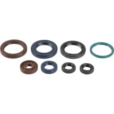 Athena Öljytiivistesarja, KTM EXC-F 250 05-13, SX-F 250 06-12