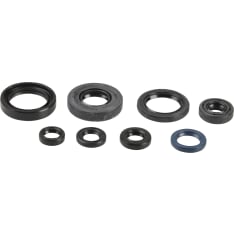 Athena Oil seal kit, Yamaha YZ 85 02-14
