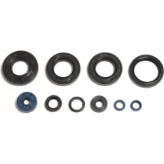 Athena Öljytiivistesarja, Yamaha YZ 125 05-20